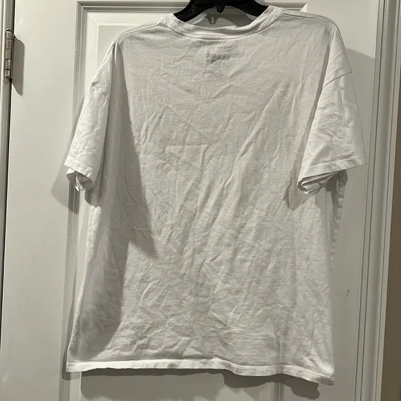 American Eagle Spice Girls Graphic T-shirt - Picture 2 of 3